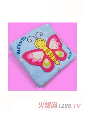 ����ؐ�ٻ��@���ѕ�