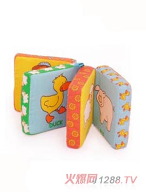 ����ؐ���r(n��ng)��(ch��ng)�eľ��