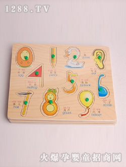 ����(j��)ͯ�ꔵ(sh��)��ץ��