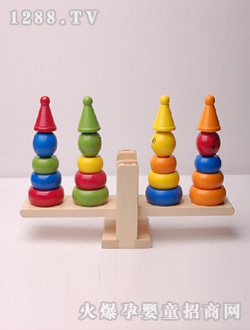 ����(j��)ͯ��С��ƽ��