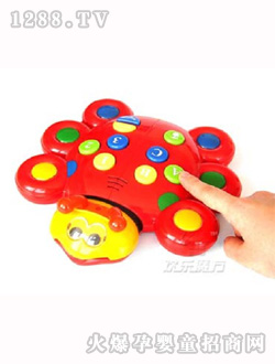 ����ͯ��ư�x��̙C(j��)