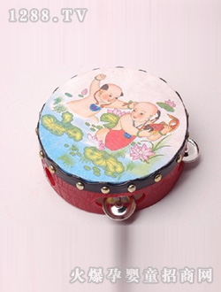 ����ͯ��⏹�