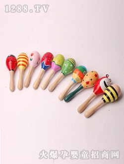 ����ͯ��ɳ�N