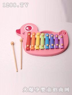 ����ͯ��С�������F��