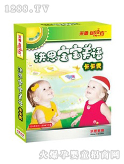 �������Z(y��)������D��(sh��)