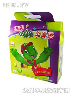 С�����W(xu��)���Z�D��