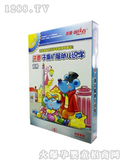 �׃��R(sh��)��-���A�D��(sh��)