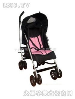 ���x�냺���܇��ɫ܇��