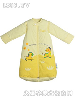 ��(y��u)��˯��С�R�Sɫ