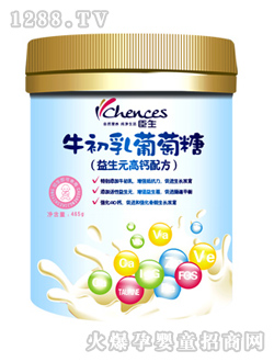 ţ������}�䷽������