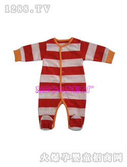 �A�l(f��)�tɫ�l�y�B�w��