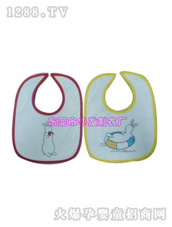 �A�l(f��)С�ÿ�ˮ��