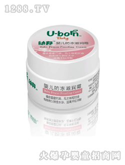 �װ�냺�����̝�˪