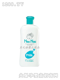 ��ؐ�ɐ�ţ��ϴ�l(f��)��