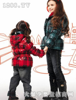 T100Ůͯ������q��