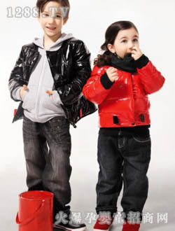 T100�ﶬ�r(sh��)��ͯ�b