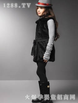 T100�r(sh��)��Ůͯ�b