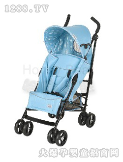 ���x�{(l��n)ɫ���ʽ��܇