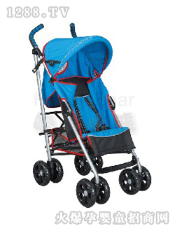 ���x�{(l��n)ɫ�냺��܇