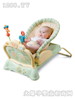 ��ϲ��������̤������