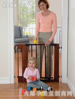 ��ϲ���Ҿӌ�ľ�o��