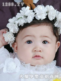 ʢ���g���`�����zӰ