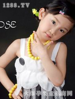 ʢ��Ư����ؐ��ͯ�zӰ