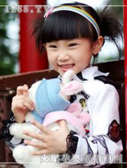 ʢ��Ư����ؐ�zӰ