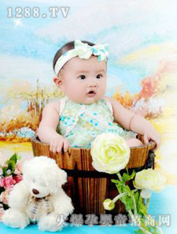 ʢ���Ό�ؐ�zӰ