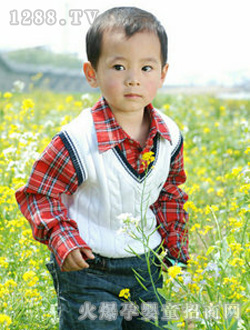 ʢ��r(sh��)���⾰�zӰ