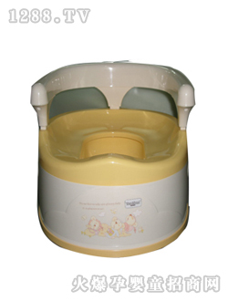 �냺���L(zh��ng)������