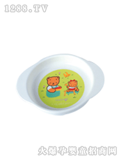 ؐ�H�냺�p���ͱP