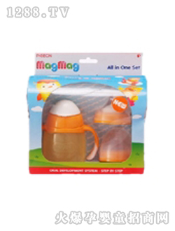 ؐ�H�냺Ӗ�����M��