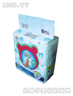 ؐ��냺����Ƭ(S)