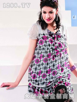 �����Ż��y���e����