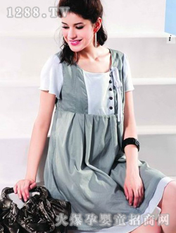 �����ŻҰ����eȹ��