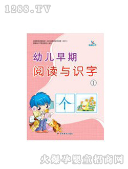 �����׃����ڈD��1