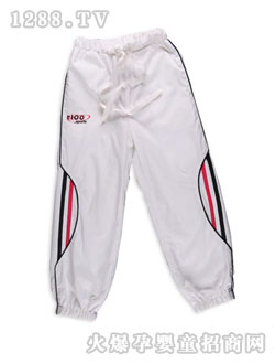 r100Ůͯ��ɫ�\(y��n)��(d��ng)��