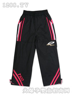 r100Ůͯ�󿗺�ɫѝ��