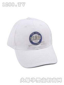 r100��ɫ����ñ