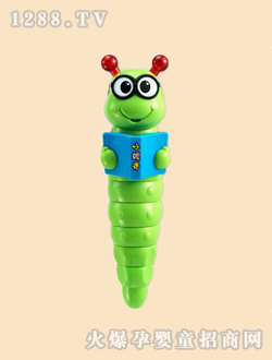 С��̖�c�x�Pëë�x