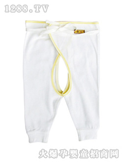 �ȿ��Z��ˬ�_�dѝ