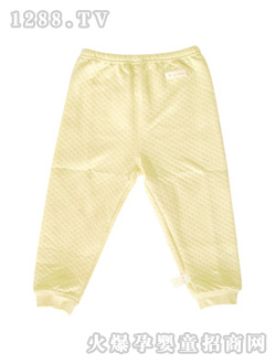 �ȿ��Z�_�܃���ѝ