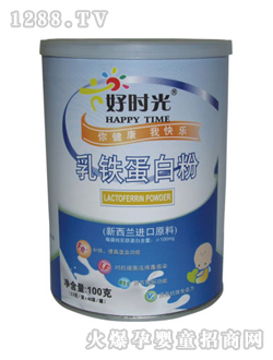 �Õr�����F���׷�