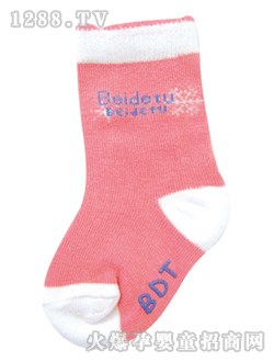 ؐ���ütɫ�냺���m