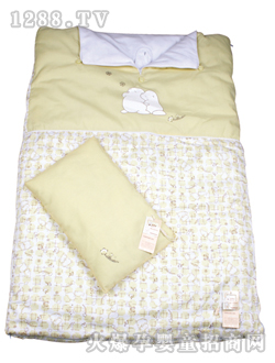 ؐ���Ë냺����