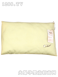 ؐ���Ë냺��