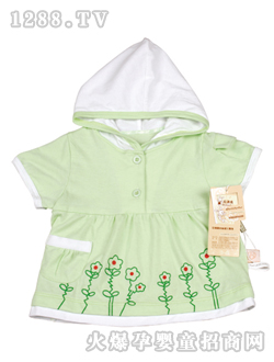 ؐ����Ů���ļ���ȹ