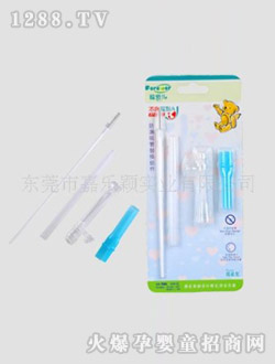 ����(��i)��ˮ�����ܽM��