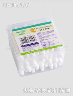 ����(��i)���냺�޺�